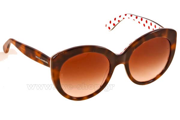 dolce gabbana 4227 Γυαλια Ηλιου 