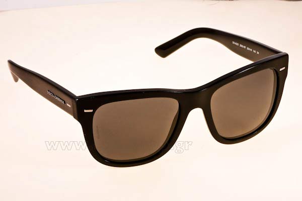 dolce gabbana 4223 Γυαλια Ηλιου 