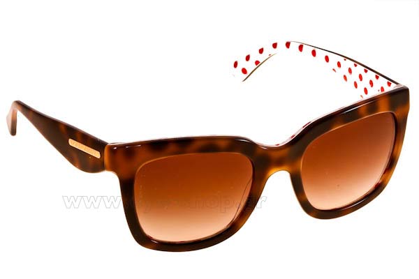 dolce gabbana 4197 Γυαλια Ηλιου 