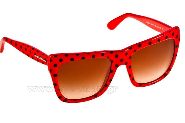 dolce gabbana 4228 Γυαλια Ηλιου 