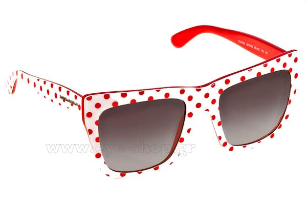 dolce gabbana 4228 Γυαλια Ηλιου 