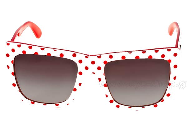 DOLCE GABBANA 4228 Γυαλια Ηλιου 