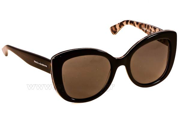 dolce gabbana 4233 Γυαλια Ηλιου 