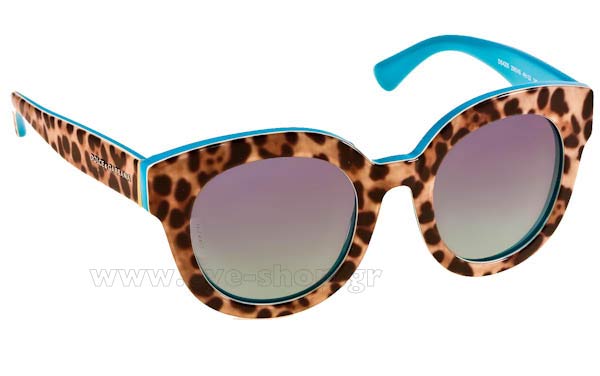 dolce gabbana 4235 Γυαλια Ηλιου 