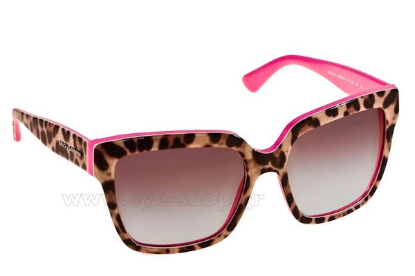dolce gabbana 4234 Γυαλια Ηλιου 