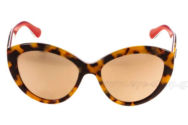 DOLCE GABBANA 4239 Γυαλια Ηλιου 