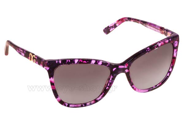 dolce gabbana 4193M Γυαλια Ηλιου 
