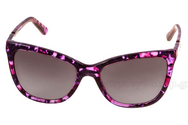 DOLCE GABBANA 4193M Γυαλια Ηλιου 