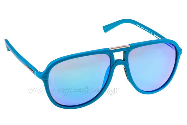 dolce gabbana 6092 Γυαλια Ηλιου 