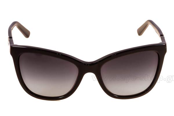 DOLCE GABBANA 4193M Γυαλια Ηλιου 