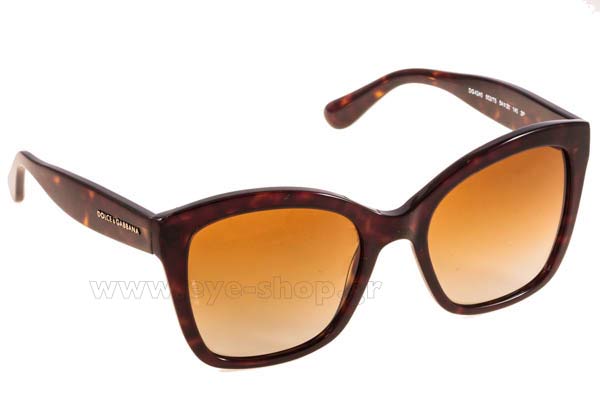 dolce gabbana 4240 Γυαλια Ηλιου 