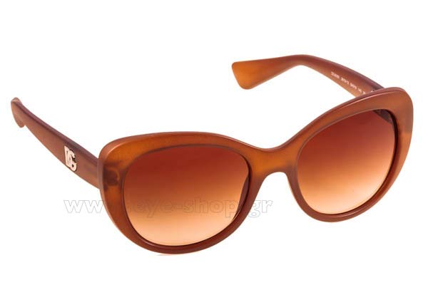 dolce gabbana 6090 Γυαλια Ηλιου 