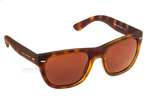 dolce gabbana 6091 Γυαλια Ηλιου 