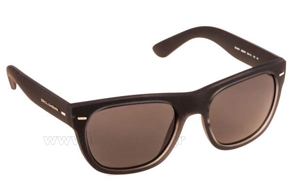 dolce gabbana 6091 Γυαλια Ηλιου 