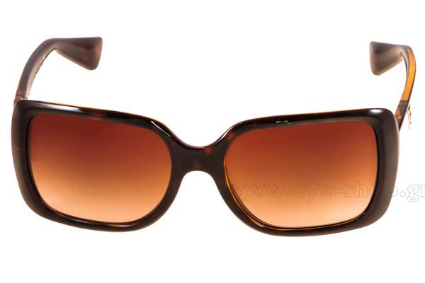 DOLCE GABBANA 6093 Γυαλια Ηλιου 
