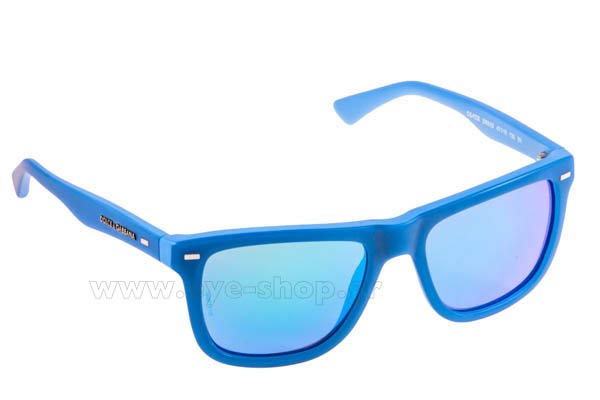 dolce gabbana 4238 Γυαλια Ηλιου 