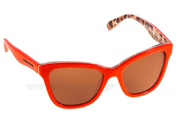 dolce gabbana 4237 Γυαλια Ηλιου 