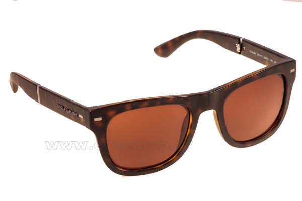 dolce gabbana 6089 Γυαλια Ηλιου 