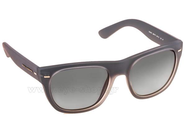 dolce gabbana 6091 Γυαλια Ηλιου 