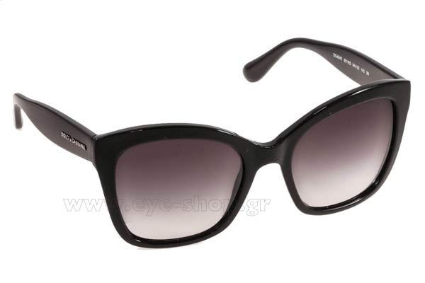 dolce gabbana 4240 Γυαλια Ηλιου 