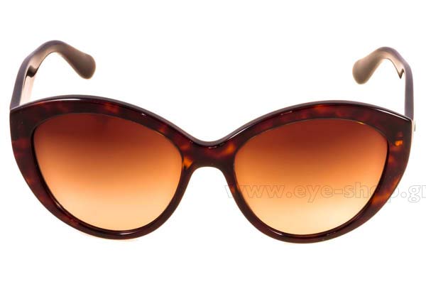 DOLCE GABBANA 4239 Γυαλια Ηλιου 