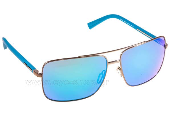 dolce gabbana 2142 Γυαλια Ηλιου 