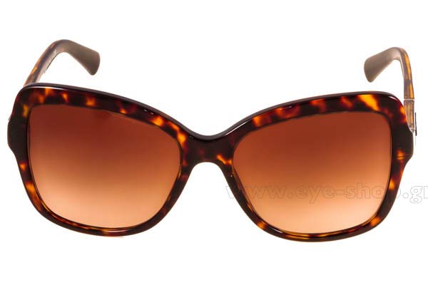 DOLCE GABBANA 4244 Γυαλια Ηλιου 