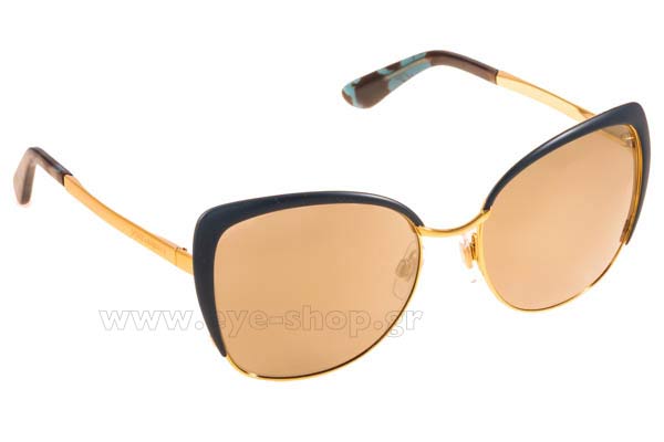 dolce gabbana 2143 Γυαλια Ηλιου 