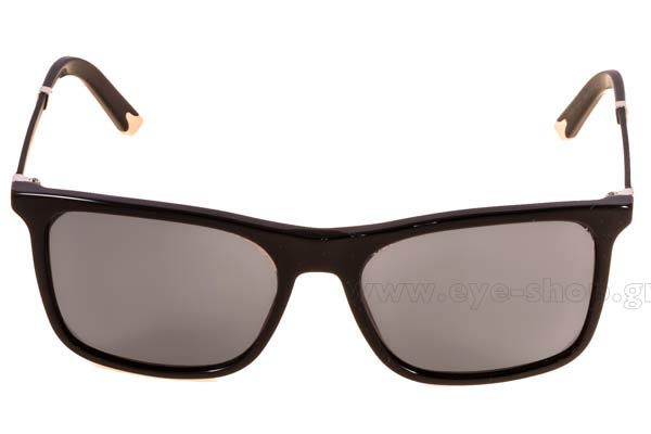 DOLCE GABBANA 4242 Γυαλια Ηλιου 