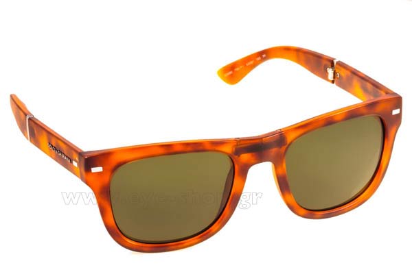 dolce gabbana 6089 Γυαλια Ηλιου 