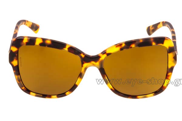 DOLCE GABBANA 4244 Γυαλια Ηλιου 