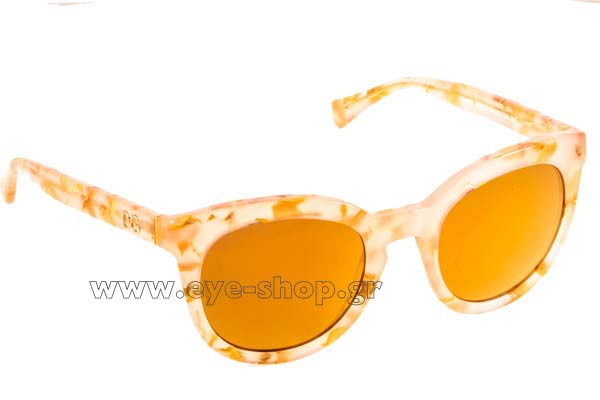 dolce gabbana 4249 Γυαλια Ηλιου 
