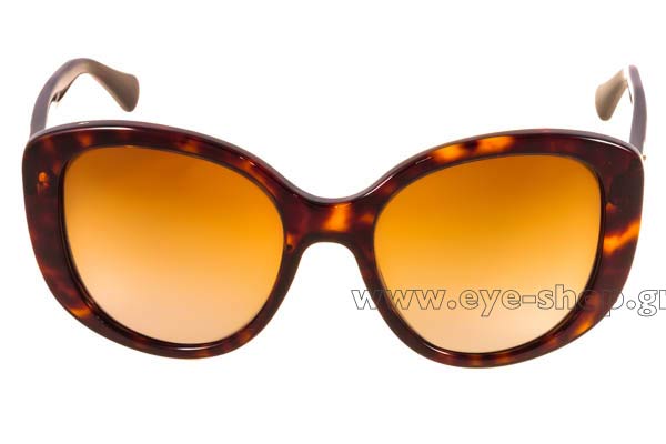 DOLCE GABBANA 4248 Γυαλια Ηλιου 