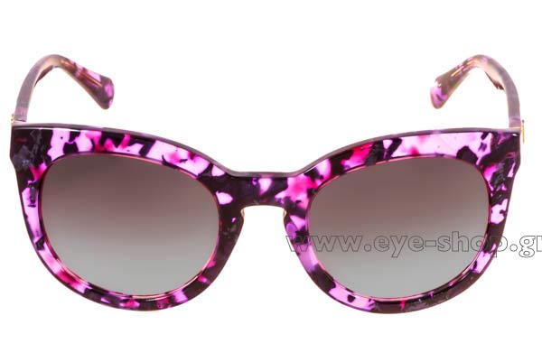 DOLCE GABBANA 4249 Γυαλια Ηλιου 