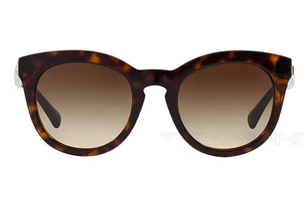 DOLCE GABBANA 4249 Γυαλια Ηλιου 