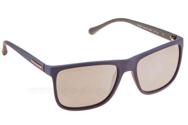 dolce gabbana 6086 Γυαλια Ηλιου 