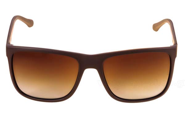 DOLCE GABBANA 6086 Γυαλια Ηλιου 