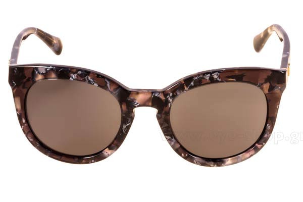 DOLCE GABBANA 4249 Γυαλια Ηλιου 