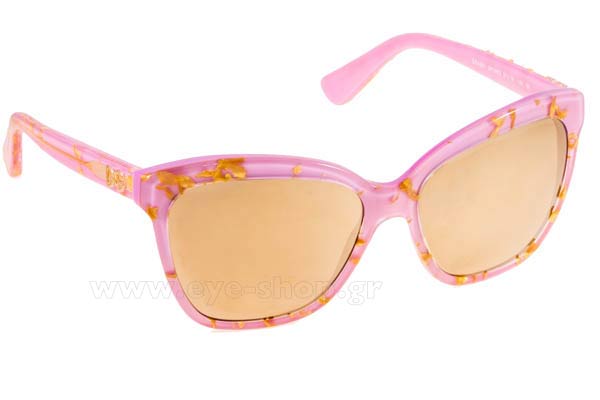 dolce gabbana 4251 Γυαλια Ηλιου 