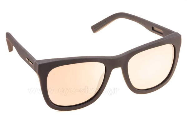 dolce gabbana 2145 Γυαλια Ηλιου 