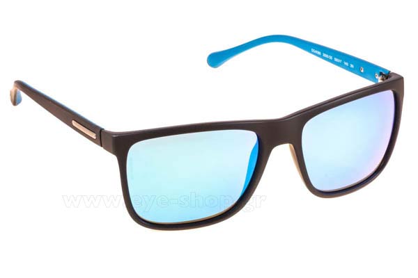 dolce gabbana 6086 Γυαλια Ηλιου 