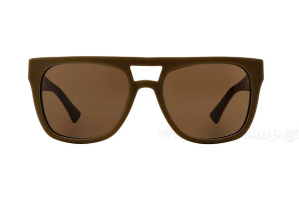 DOLCE GABBANA 4255 Γυαλια Ηλιου 