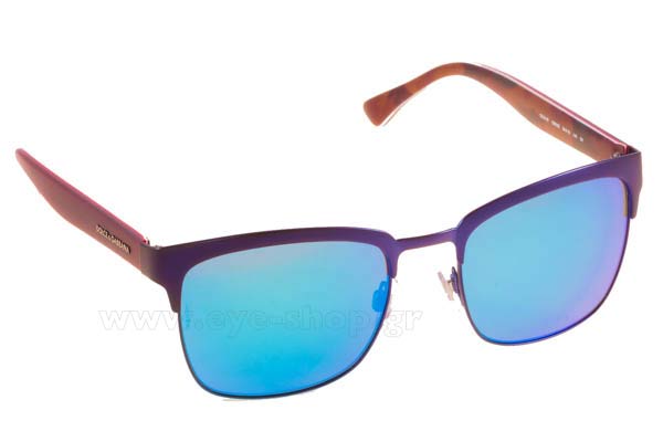 dolce gabbana 2148 Γυαλια Ηλιου 