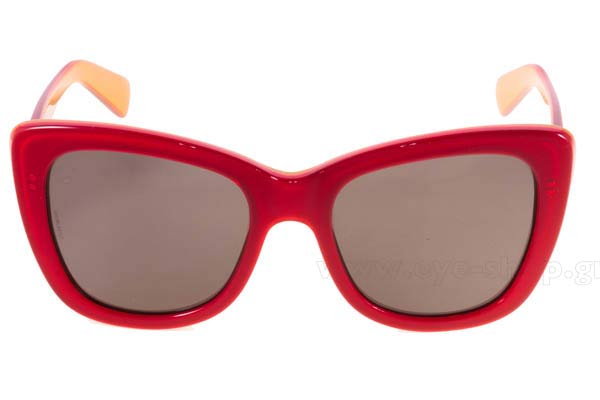 DOLCE GABBANA 4260 Γυαλια Ηλιου 