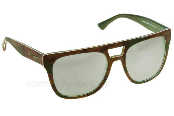 dolce gabbana 4255 Γυαλια Ηλιου 