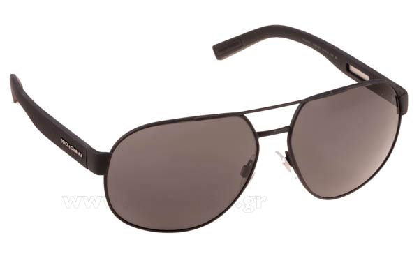 dolce gabbana 2147 Γυαλια Ηλιου 