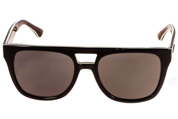 DOLCE GABBANA 4255 Γυαλια Ηλιου 