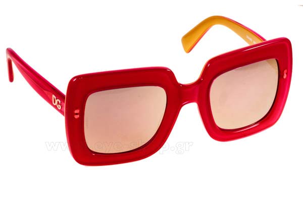 dolce gabbana 4263 Γυαλια Ηλιου 