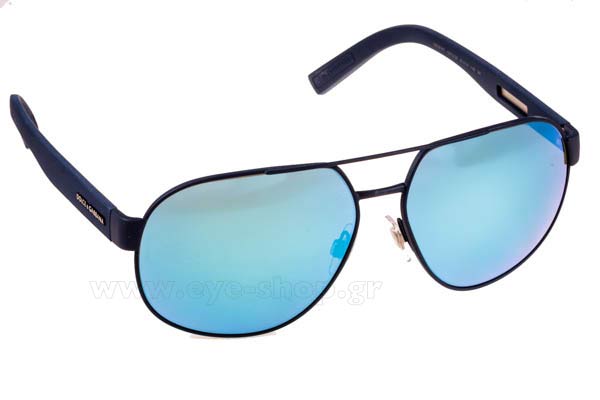 dolce gabbana 2147 Γυαλια Ηλιου 