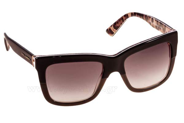 dolce gabbana 4262 Γυαλια Ηλιου 